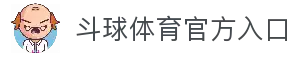 iOSAndroid下载